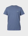 CASUAL MINI LOGO TEE