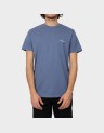 CASUAL MINI LOGO TEE
