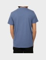 CASUAL MINI LOGO TEE