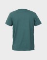 CASUAL MINI LOGO TEE