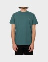 CASUAL MINI LOGO TEE