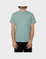 CASUAL MINI LOGO TEE