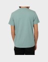 CASUAL MINI LOGO TEE