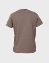 CASUAL MINI LOGO TEE