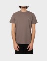 CASUAL MINI LOGO TEE