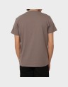 CASUAL MINI LOGO TEE