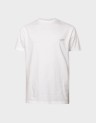 CASUAL MINI LOGO TEE