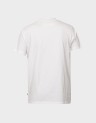 CASUAL MINI LOGO TEE