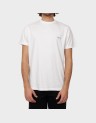 CASUAL MINI LOGO TEE