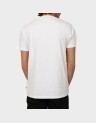 CASUAL MINI LOGO TEE
