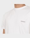 CASUAL MINI LOGO TEE