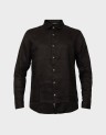 BASIC SHIRT