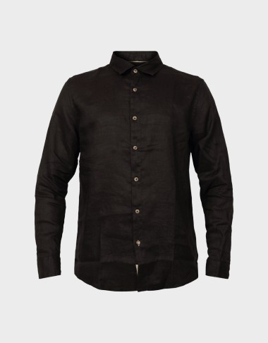 BASIC SHIRT