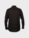 BASIC SHIRT