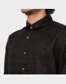 BASIC SHIRT