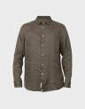 BASIC SHIRT