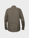 BASIC SHIRT