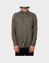 BASIC SHIRT