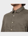 BASIC SHIRT
