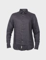 BASIC SHIRT