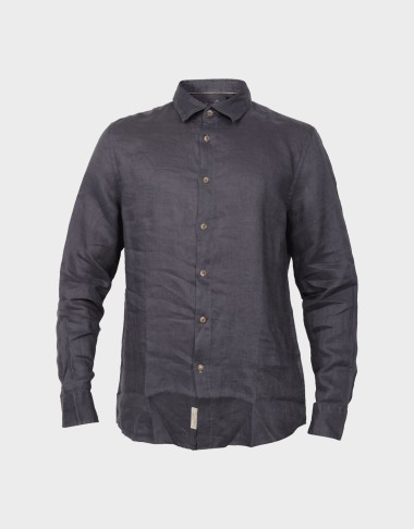 BASIC SHIRT