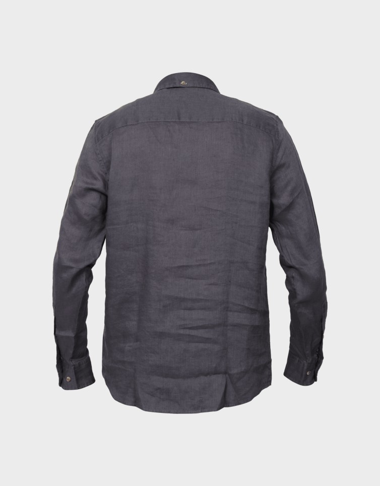 BASIC SHIRT