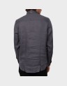 BASIC SHIRT