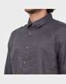BASIC SHIRT