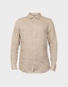 BASIC SHIRT