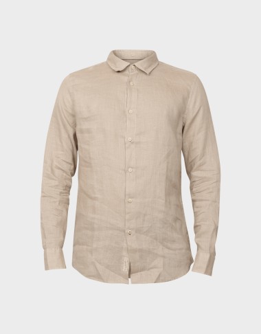 BASIC SHIRT
