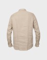 BASIC SHIRT