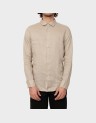 BASIC SHIRT