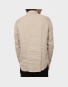 BASIC SHIRT
