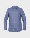 BASIC SHIRT