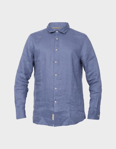 BASIC SHIRT