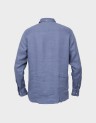 BASIC SHIRT