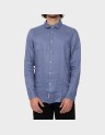 BASIC SHIRT