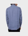 BASIC SHIRT