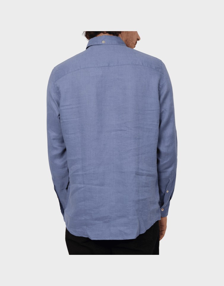 BASIC SHIRT