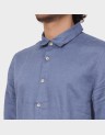 BASIC SHIRT