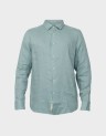 BASIC SHIRT