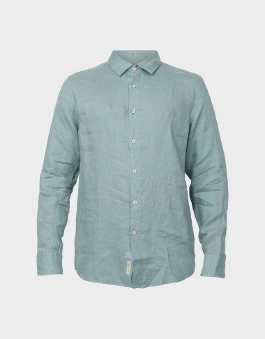 BASIC SHIRT