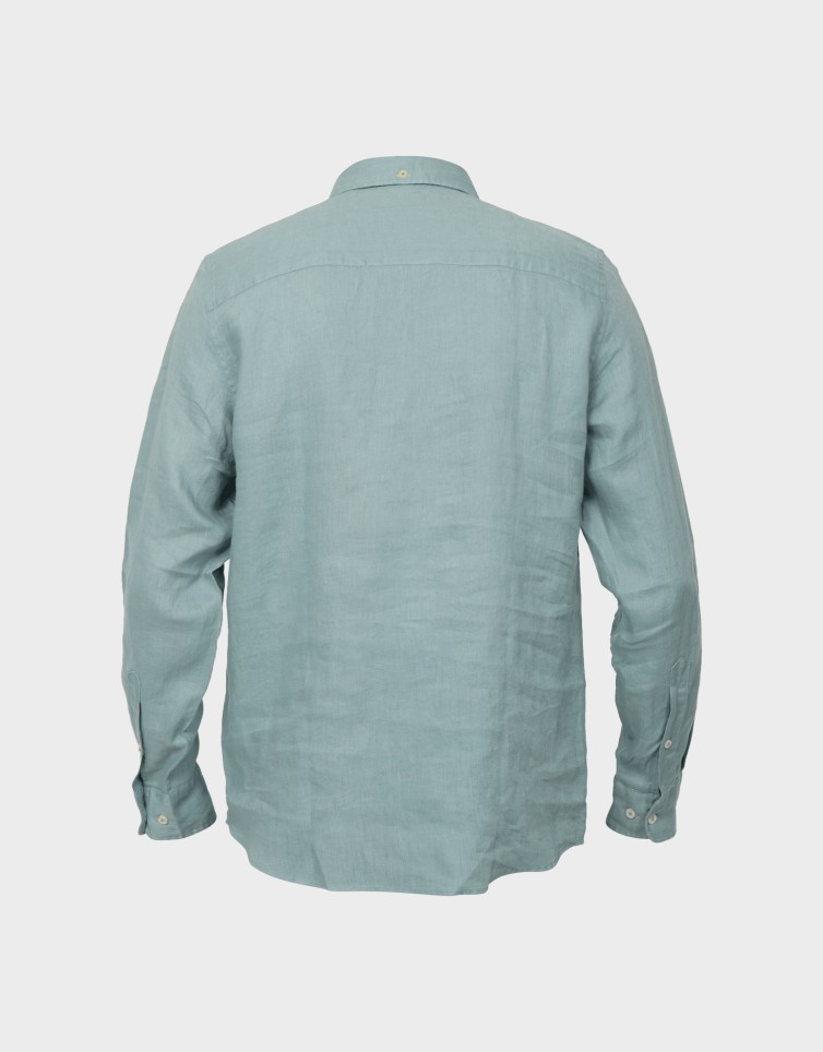 BASIC SHIRT