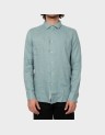 BASIC SHIRT