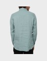 BASIC SHIRT