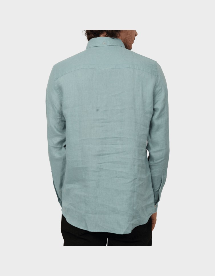 BASIC SHIRT