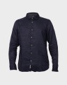 BASIC SHIRT