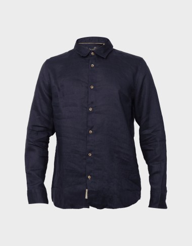 BASIC SHIRT