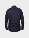 BASIC SHIRT