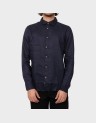 BASIC SHIRT